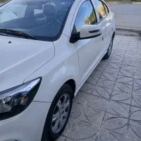 شاهین دنده سانروف دار|خودرو سواری و وانت|سرپل ذهاب, |دیوار