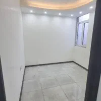 مهندسین / ۱۶ اسمان|فروش آپارتمان|اهواز, کوی مهدیس|دیوار