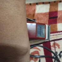 ریش تراش موزر|آرایشی، بهداشتی، درمانی|هشتگرد, شهرک پارسیان|دیوار