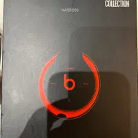 هدفون بی سیم اصل|سیستم صوتی خانگی|تهران, سهروردی|دیوار