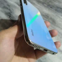 نوت8T .وa05|موبایل|مشهد, اروند|دیوار
