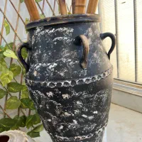 اکسسوری های موجود از ۴۰۰تا۱۵۰۰