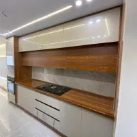 کابینت کمددیواری  تعمیرات|مصالح و تجهیزات ساختمان|پردیس, فاز ۲|دیوار