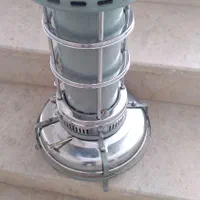 چراغ علاالدین