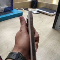 iphone 16 pro 256gb|موبایل|کرمان, |دیوار