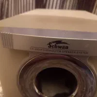 باند و اسپیکر سالم|سیستم صوتی خانگی|تهران, شمیران‌نو|دیوار