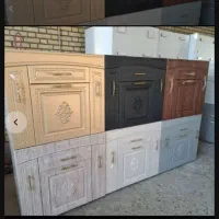 کابینت اجاق گاز عمده تکی کد ۹۹۸۸۷۷۶۵