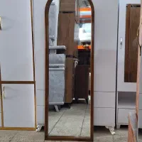 آینه قدی /آینه /آینه قدی شیک و لوکس|آینه|خمینی‌شهر, |دیوار