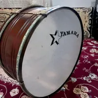طبل|درام و پرکاشن|رودسر, |دیوار
