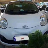 ام وی ام ۱۱۰ skomfort