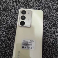 شیائومی realme C75|موبایل|شادگان, |دیوار