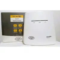 مودم FD-i40 B2 رومیزی سیم کارت خور 4G/3G پیشرفته