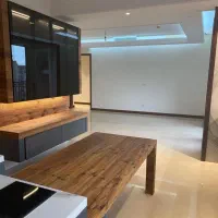 اجاره اپارتمان ۴۰۰متری ولیعصر/مصدق