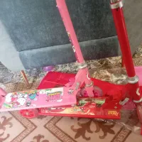 اسباب بازی