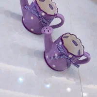 ظروف آشپز خانه نو|ظروف سرو و پذیرایی|قم, پردیسان|دیوار