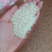 برنج سنگ طارم اصل