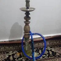 قیلون با بهترین کیفیت