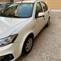 ساینا s|خودرو سواری و وانت|تبریز, |دیوار