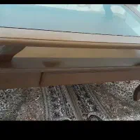 مبل شیک و تمیزچستر ۸ نفره|مبلمان خانگی و میز عسلی|گنبد کاووس, |دیوار