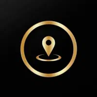 فروش-مسکونی-95متر-کوی-کارمندان-جنوبی-ایران-زمین