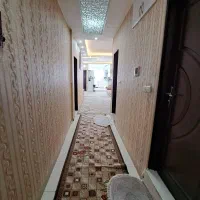 ۱۰۰متری*دوخواب*حاشیه هدایت|فروش آپارتمان|مشهد, شفا|دیوار