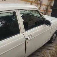 پیکان کلکسیونی|خودرو سواری و وانت|تهران, نارمک جنوبی|دیوار