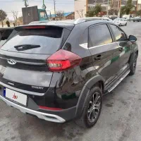 x22 pro|خودرو سواری و وانت|ورامین, ورامین|دیوار