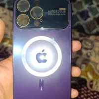 قاب ایفون ۱۴ پرومکس