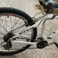 دوچرخه viva|دوچرخه، اسکیت، اسکوتر|بیرجند, |دیوار