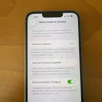 Iphone 13 نرما|موبایل|لاهیجان, شهید آوینی|دیوار