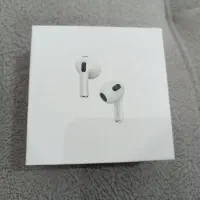 ایر پاد اپل تمیز