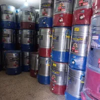 پتوشو ساده و خشک کن دار زیر قیمت بازار