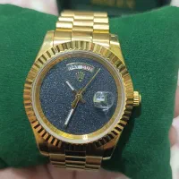 ساعت رولکس( Rolex)|ساعت|خاش, |دیوار