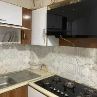 خانه مسافر محمد جواد|اجارهٔ کوتاهمدت ویلا و باغ|سنگر, |دیوار