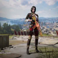 اکانت کالاف|کنسول، بازی ویدئویی و آنلاین|دهدشت, |دیوار