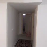 رهن واحد ۱۱۰ متری خوش نقشه|اجارهٔ آپارتمان|محمدشهر, ولدآباد|دیوار