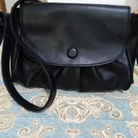 کیف دوشی نو