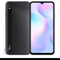 گوشی‌شیائمی