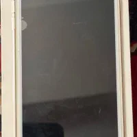 آیفون 6s plus