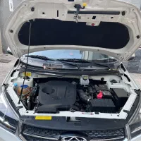 ام وی ام  x22  اتومات کم کار|خودرو سواری و وانت|تبریز, |دیوار