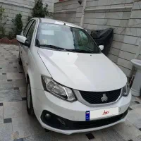 سایناSدوگانه خشک۱۴۰۳