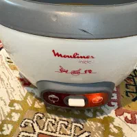 پلوپز مولینکس