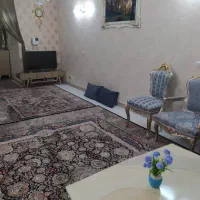 آپارتمان‌ پاکدشت