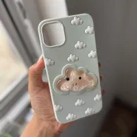 قاب گوشی آیفون ۱۱ پرومکس