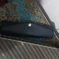 سنتور|سازهای سنتی|مشکیندشت, |دیوار