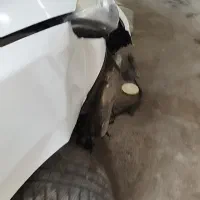 استخدام صافکارpdr نقاش ماهر