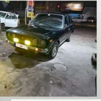 تویتاکارینا