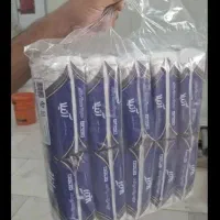 فروش دستمال کاغذی اقتصادی وتوالتی