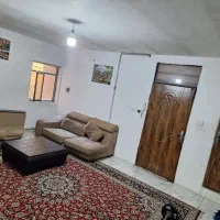 اجاره-اپارتمان