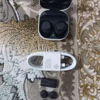 گلکسی بادز fe'|لوازم جانبی موبایل و تبلت|نظرآباد, رسالت|دیوار